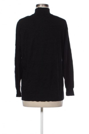 Dámský svetr Gerry Weber, Velikost XL, Barva Černá, Cena  509,00 Kč