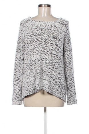 Damski sweter Gina, Rozmiar M, Kolor Kolorowy, Cena 48,99 zł