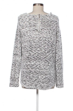 Damski sweter Gina, Rozmiar M, Kolor Kolorowy, Cena 48,99 zł