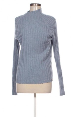 Damski sweter Gina, Rozmiar XL, Kolor Niebieski, Cena 48,99 zł