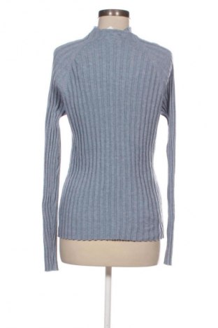 Damski sweter Gina, Rozmiar XL, Kolor Niebieski, Cena 48,99 zł