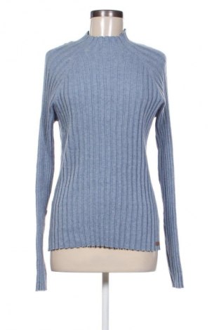 Pulover de femei Gina, Mărime XXL, Culoare Albastru, Preț 47,99 Lei