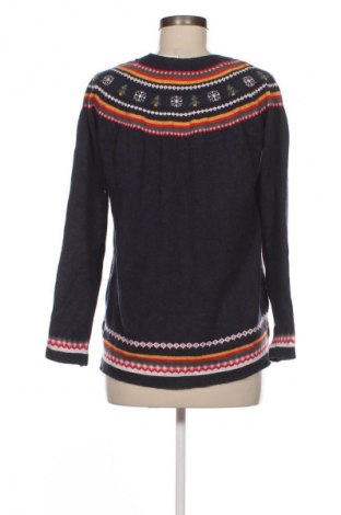 Damenpullover Gina, Größe L, Farbe Mehrfarbig, Preis 7,99 €