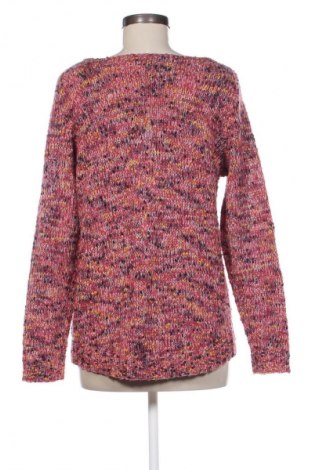Damski sweter Gina, Rozmiar M, Kolor Kolorowy, Cena 48,99 zł