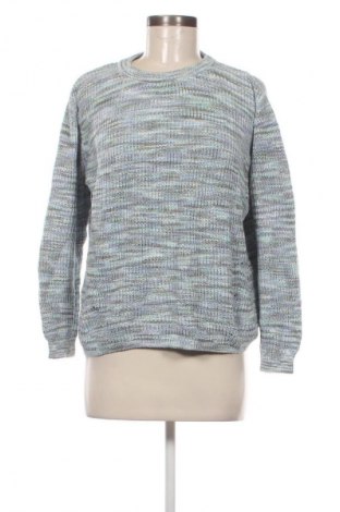Dámsky pulóver Gina, Veľkosť M, Farba Viacfarebná, Cena  8,95 €