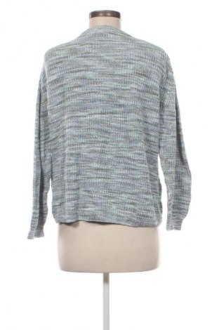 Dámsky pulóver Gina, Veľkosť M, Farba Viacfarebná, Cena  8,95 €