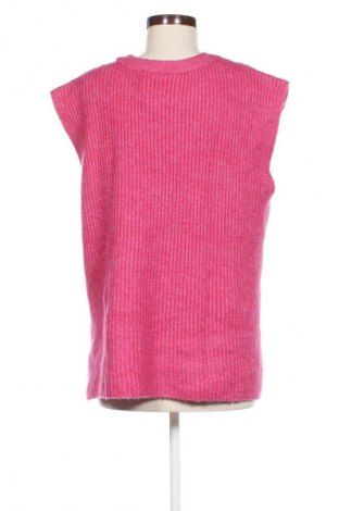 Pulover de femei Gina, Mărime L, Culoare Roz, Preț 23,99 Lei