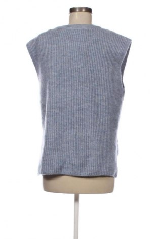 Pulover de femei Gina, Mărime M, Culoare Albastru, Preț 47,99 Lei