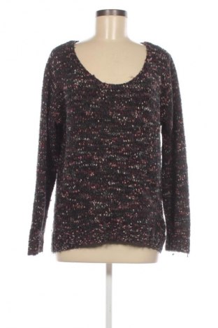 Pulover de femei Gina, Mărime XL, Culoare Multicolor, Preț 47,99 Lei