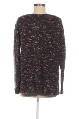Pulover de femei Gina, Mărime XL, Culoare Multicolor, Preț 47,99 Lei