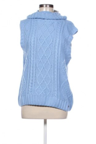 Damski sweter Gina Benotti, Rozmiar M, Kolor Niebieski, Cena 48,99 zł