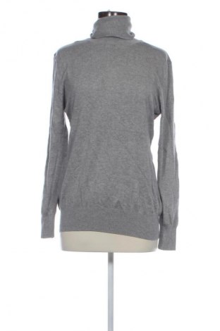 Dámsky pulóver Gina Benotti, Veľkosť XL, Farba Sivá, Cena  8,95 €