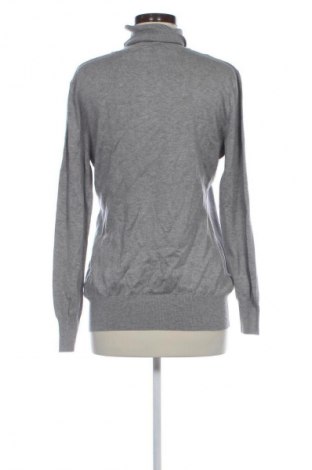 Dámsky pulóver Gina Benotti, Veľkosť XL, Farba Sivá, Cena  8,95 €