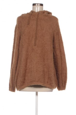 Női pulóver Gina Benotti, Méret XL, Szín Barna, Ár 3 569 Ft