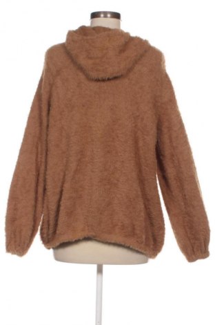 Női pulóver Gina Benotti, Méret XL, Szín Barna, Ár 3 569 Ft