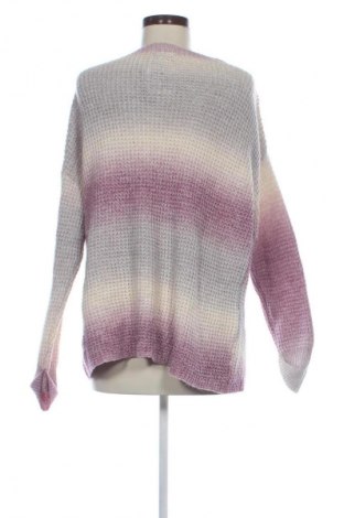 Damenpullover Gina Benotti, Größe L, Farbe Mehrfarbig, Preis 7,99 €