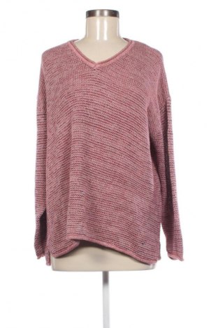 Dámsky pulóver Gina Laura, Veľkosť XXL, Farba Viacfarebná, Cena  11,95 €