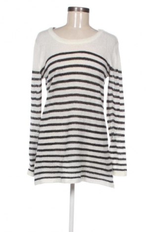 Dámsky pulóver Gina Tricot, Veľkosť M, Farba Viacfarebná, Cena  7,95 €