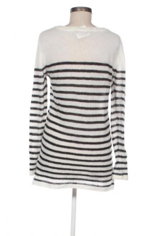Dámsky pulóver Gina Tricot, Veľkosť M, Farba Viacfarebná, Cena  7,95 €