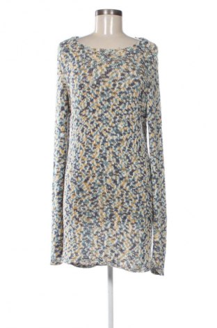 Női pulóver Gina Tricot, Méret L, Szín Sokszínű, Ár 3 769 Ft