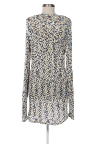 Női pulóver Gina Tricot, Méret L, Szín Sokszínű, Ár 3 769 Ft