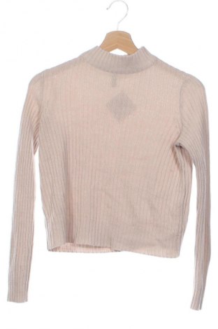 Női pulóver H&M, Méret XS, Szín Sokszínű, Ár 4 039 Ft