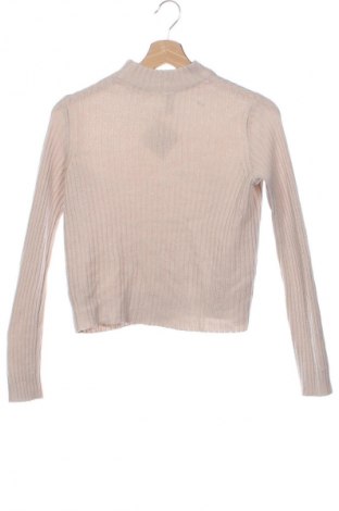 Női pulóver H&M, Méret XS, Szín Sokszínű, Ár 4 039 Ft