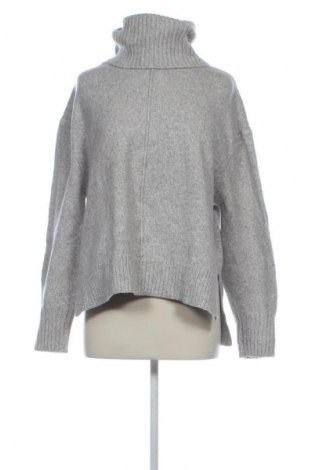 Dámsky pulóver H&M, Veľkosť S, Farba Sivá, Cena  5,95 €