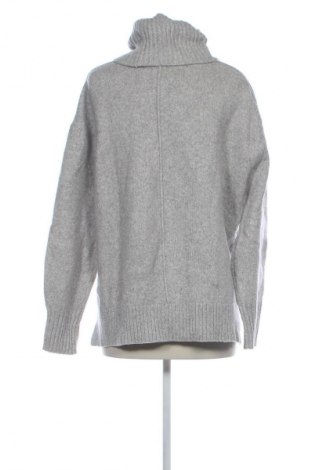 Dámsky pulóver H&M, Veľkosť S, Farba Sivá, Cena  5,95 €