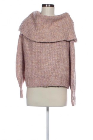 Női pulóver H&M, Méret S, Szín Sokszínű, Ár 4 039 Ft