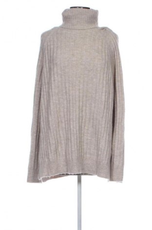 Dámský svetr H&M, Velikost M, Barva Krémová, Cena  149,00 Kč