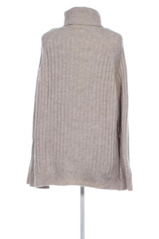 Dámský svetr H&M, Velikost M, Barva Krémová, Cena  149,00 Kč