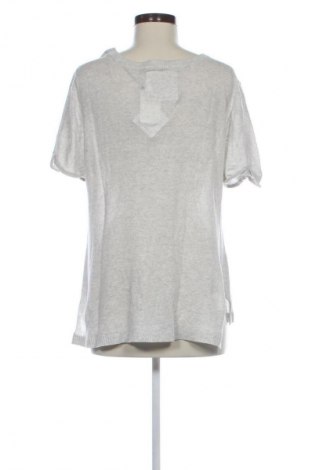 Damski sweter H&M, Rozmiar L, Kolor Szary, Cena 150,99 zł