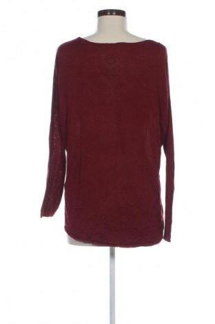 Γυναικείο πουλόβερ H&M, Μέγεθος M, Χρώμα Κόκκινο, Τιμή 9,99 €