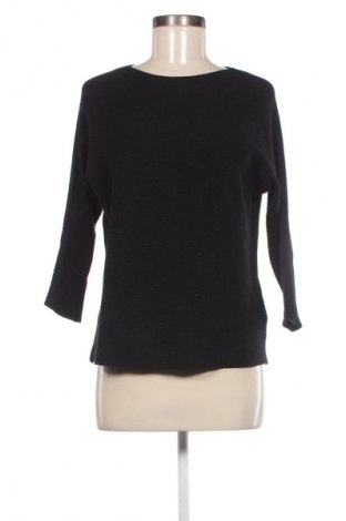 Női pulóver H&M, Méret S, Szín Fekete, Ár 2 459 Ft