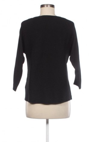 Női pulóver H&M, Méret S, Szín Fekete, Ár 2 459 Ft