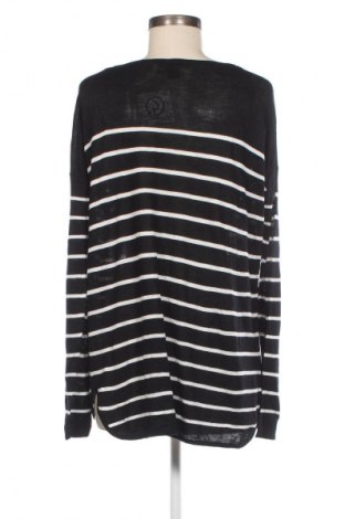 Dámsky pulóver H&M, Veľkosť S, Farba Viacfarebná, Cena  8,95 €