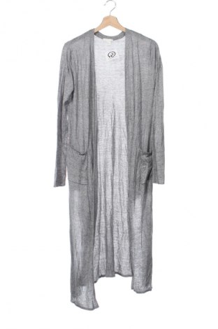Pulover de femei H&M, Mărime XS, Culoare Gri, Preț 29,99 Lei