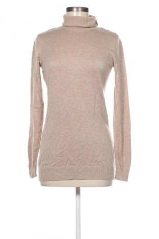 Dámsky pulóver H&M, Veľkosť M, Farba Béžová, Cena  8,95 €