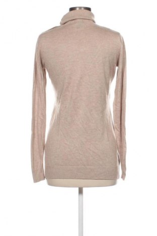 Dámsky pulóver H&M, Veľkosť M, Farba Béžová, Cena  8,95 €