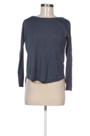 Damski sweter H&M, Rozmiar L, Kolor Zielony, Cena 48,99 zł