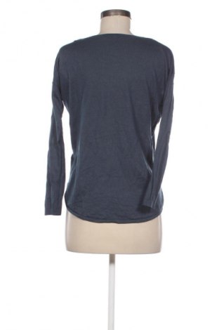 Damski sweter H&M, Rozmiar L, Kolor Zielony, Cena 48,99 zł