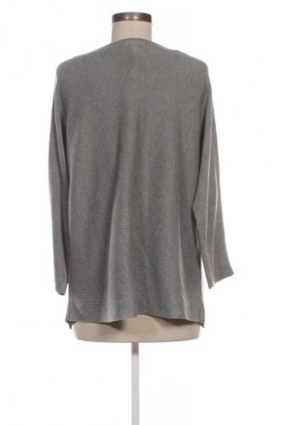 Női pulóver H&M, Méret L, Szín Szürke, Ár 2 919 Ft