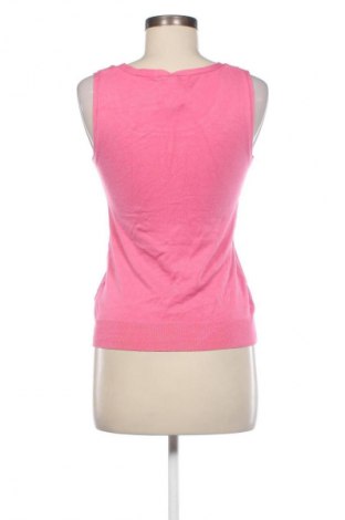 Damski sweter H&M, Rozmiar S, Kolor Różowy, Cena 24,99 zł
