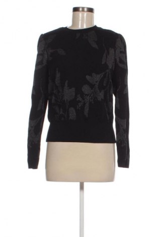 Pulover de femei H&M, Mărime L, Culoare Multicolor, Preț 44,99 Lei
