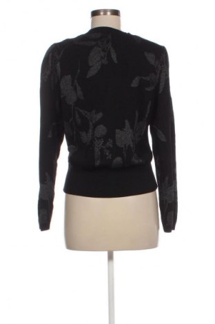 Pulover de femei H&M, Mărime L, Culoare Multicolor, Preț 44,99 Lei