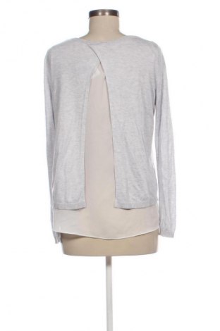 Pulover de femei H&M, Mărime M, Culoare Gri, Preț 29,99 Lei
