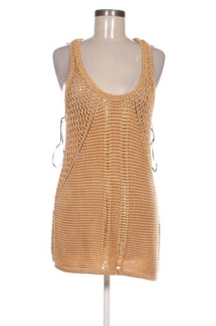 Γυναικείο πουλόβερ H&M, Μέγεθος S, Χρώμα  Μπέζ, Τιμή 11,99 €