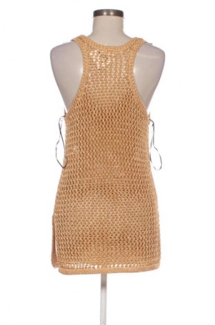 Γυναικείο πουλόβερ H&M, Μέγεθος S, Χρώμα  Μπέζ, Τιμή 11,99 €
