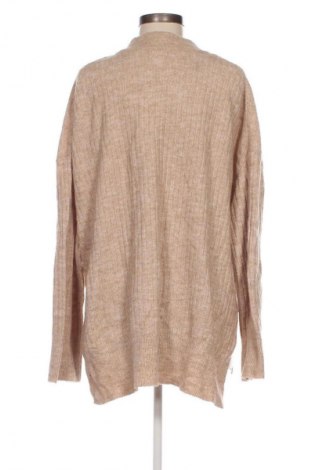 Női pulóver H&M, Méret M, Szín Bézs, Ár 4 039 Ft